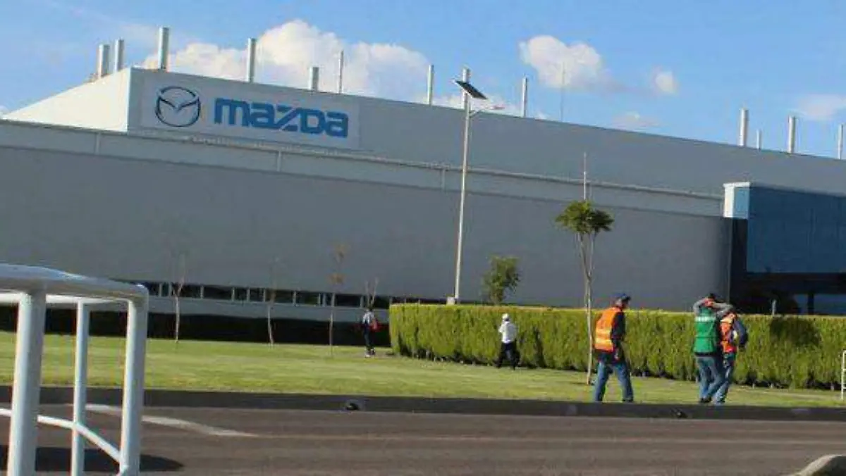 Refrenda-Mazda  (2)